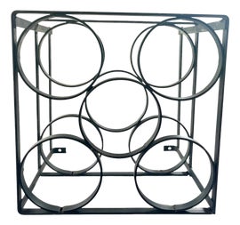 Example of Maison Jansen Tableware and Barware