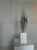 Metal Abstract Composition, 1960s, Metal For Sale - Image 7 of 10