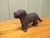 Dog Nutcracker from Linton, 1930s For Sale - Image 4 of 8