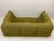 Togo Sofa from Ligne Roset, 2000s For Sale - Image 13 of 18