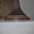 Metal Mid 20th Century Stewart Ross James Bronze Table Lamp For Sale - Image 7 of 13
