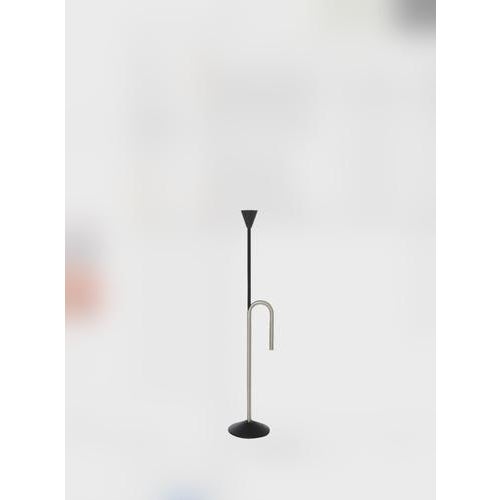 Ronan bouroullec baton candle holder for bd barcelona the baton collection was designed by ronan bouroullec and is...