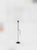 Ronan bouroullec baton candle holder for bd barcelona the baton collection was designed by ronan bouroullec and is...