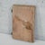 Small Antique Door in Wood, 1700s For Sale - Image 6 of 7