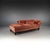 Art Deco German Chaise Longue, 1930s For Sale - Image 3 of 18