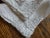 Offered are a set of 8 beautiful vintage linen dinner napkins. They are in excellent condition and measure 16" square when...