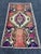 Turkish Yastik Rug 1'7" x 2'11" #23917 Explore a curated collection of hallway runners, wool rugs, and handmade...