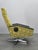 Mid-Century Modern Reclining Lounge Chair, 1970s For Sale - Image 3 of 16