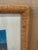 Nantucket's White Elephant Hotel Framed Photo For Sale - Image 10 of 12