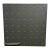 Studded Wall Panel With Shelf For Sale