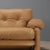 Coronado Sofa by Tobia Scarpa for C&B Italia For Sale - Image 3 of 12