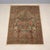 Middle Eastern Kum Rug For Sale - Image 4 of 10