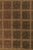 Textile Antique Hooked Wool Rug in Warm Gold by Rug & Kilim, 1920-1929 For Sale - Image 7 of 10