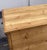 Pine Chest of Three Drawers For Sale - Image 4 of 16