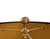 Ceramic Mid 20th Century The Chroma Ceramic Vessel Lamp For Sale - Image 7 of 12