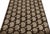 Traditional Rug & Kilim’s Classic Style Rug in Brown With Ivory Paisley Patterns For Sale - Image 3 of 7