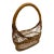 Japanese Ikebana Basket For Sale