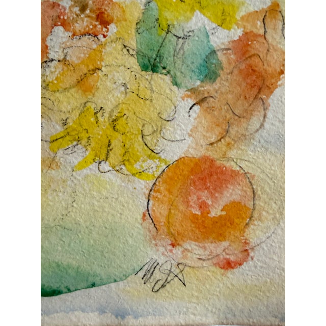 Molly's inspiration is drawn from her extensive travels to 90 countries around the world and within the USA. She received...
