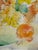 Molly's inspiration is drawn from her extensive travels to 90 countries around the world and within the USA. She received...