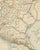 Antique Map of Russia in Europe with the 1856 Treaty of Paris Boundary, 1858 For Sale - Image 6 of 9