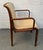 Mid 20th Century Bill Stephens for Knoll International Bentwood Dining Chairs For Sale - Image 15 of 18