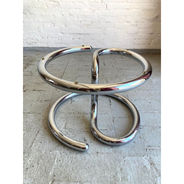 Coffee Table by Giotto Stoppino, 1960s For Sale - Image 12 of 13