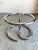 Coffee Table by Giotto Stoppino, 1960s For Sale - Image 12 of 13