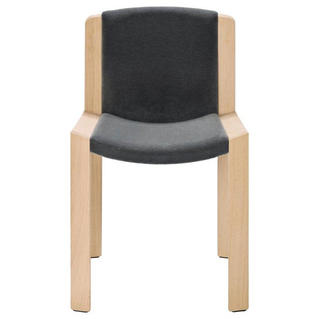 Chair 300 by Joe Colombo for Karakter For Sale - Image 13 of 13
