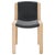 Chair 300 by Joe Colombo for Karakter For Sale - Image 13 of 13