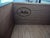 Stickley Tall Dresser For Sale In Boston - Image 6 of 14