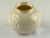 Traditional Vintage Lennox Vase For Sale - Image 3 of 8
