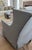 Lee Industry Swivel Glider Pair of Chairs For Sale In Columbus, GA - Image 6 of 8