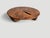Mid-Century Modern Andrianna Shamaris Minimalist Low Profile Table For Sale - Image 3 of 18