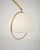 1970s Mid-Century Modern Floor Lamp by Goffredo Reggiani for Reggiani, Italy, 1970s For Sale - Image 5 of 17