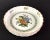 Rustic European 1980s Villeroy & Bach Porcelain-Quiche Dish For Sale - Image 3 of 5