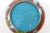 Far East Cloisonne Bowl. Made in the Mid 20th Century