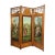 English Arts & Crafts Room Divider For Sale - Image 11 of 11