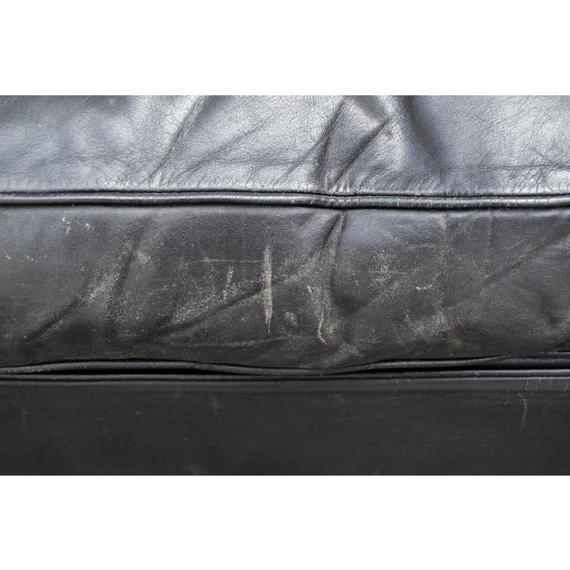 Square Sofa by Marco Zanuso for Arflex, 1962 For Sale - Image 6 of 8