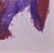 Deriva is a beautiful artwork realized by Maurizio Gracceva in the 2023. Colored mixed media on paper. Hand signed by the...