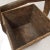 Early 20th Century Vintage Chinese Grain Box For Sale - Image 4 of 8