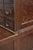 Pharmacy Display Cabinet from Globe Wernicke, 19th Century For Sale - Image 13 of 15