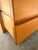 Pine Bedside Table from Maison Regain, 1970s For Sale - Image 16 of 18