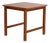 Frisco Coffee Table by Folke Ohlsson for Tingströms, 1960s For Sale