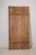 Swedish Country Desk in Pine For Sale - Image 9 of 13