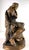 Bronze Late 19 Century Antique Grand Tour French Classical Bronze For Sale - Image 8 of 12