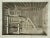 Traditional Antique 18th Century Diderot Industrial Engraving For Sale - Image 3 of 3