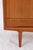 Vintage Teak Cabinet with 2 Doors by Axel Christensen for Aco Møbler For Sale - Image 14 of 18