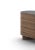 Not Yet Made - Made To Order Rondos Chest of Drawers by Patricia Urquiola for Cassina For Sale - Image 5 of 11