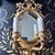 This is a lovely vintage two-arm sconce that is in beautiful vintage condition. Made for Baker, Knapp and Tubbs, this is a...