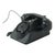 Batman Phone Rotary Dial Telephone from Philips, 1950s For Sale - Image 10 of 10